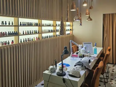 Spatiu_comercial de vanzare Sector 4